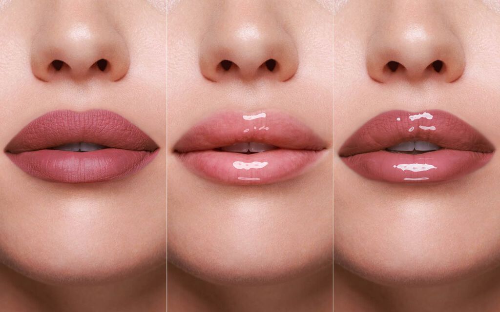 Vamp! Lasting Duo - PUPA Milano